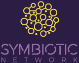 The Symbiotic Network