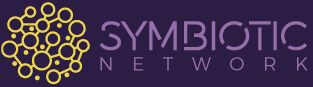 The Symbiotic Network